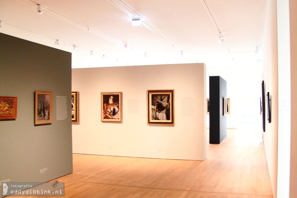 2015-08-13 Museum MORE, Gorssel 015